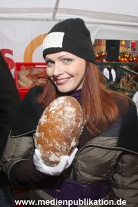 Promibrot 06122007 163