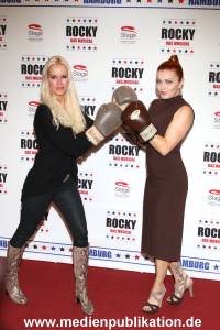 Rocky 28092014 308