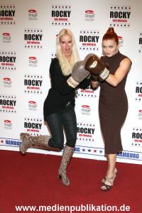 Rocky 28092014 311