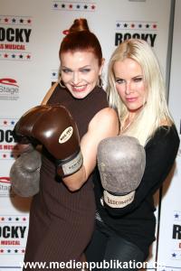 Rocky 28092014 314