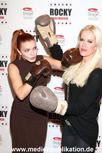 Rocky 28092014 335