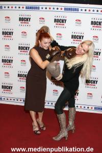 Rocky 28092014 340