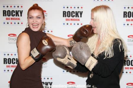 Rocky 28092014 349