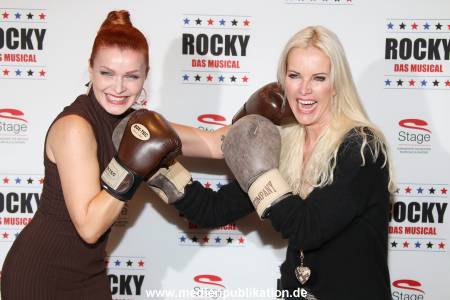 Rocky 28092014 352