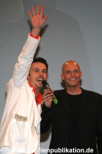 Hairdressing Show 18092005 046