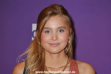 MSEuropa2 Fashion 10062022 218