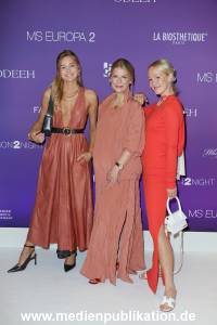 MSEuropa2 Fashion 10062022 259