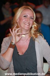 Lanz S2 12102016 068