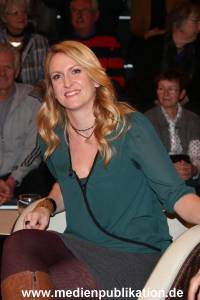 Lanz Sendung1 25112015 019