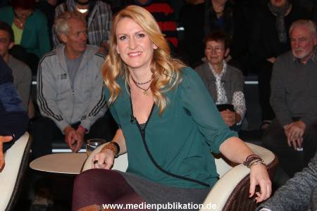 Lanz Sendung1 25112015 020