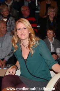 Lanz Sendung1 25112015 021