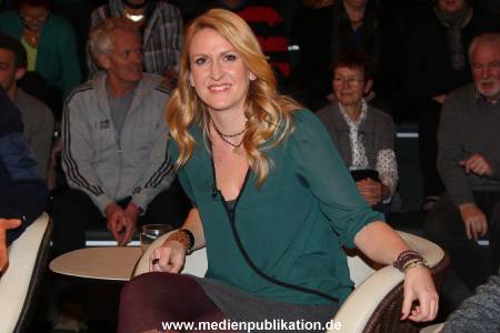 Lanz Sendung1 25112015 022