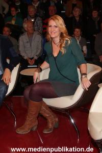 Lanz Sendung1 25112015 063