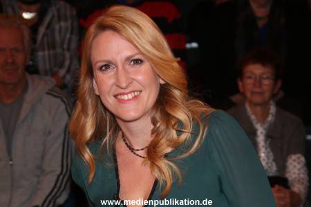 Lanz Sendung1 25112015 067