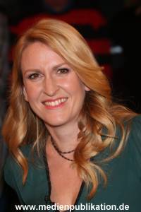 Lanz Sendung1 25112015 070