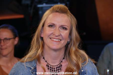 NDRTalkshow 10072024 SPERRFRIST 172
