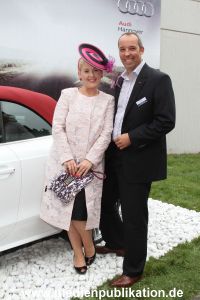 Ascot Hannover 21082011 051