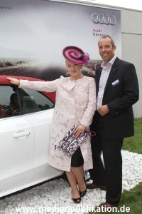 Ascot Hannover 21082011 054