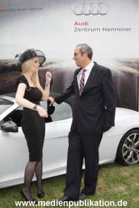 Ascot Renntag 18082013 025