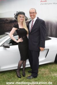 Ascot Renntag 18082013 027