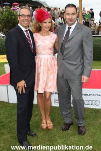 Ascot Renntag 18082013 235
