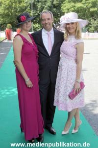 Ascot Renntag Hannover 15072012 056