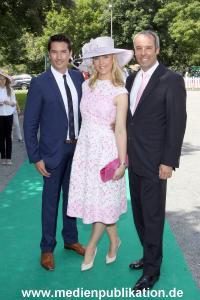 Ascot Renntag Hannover 15072012 057