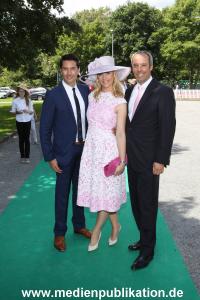 Ascot Renntag Hannover 15072012 058