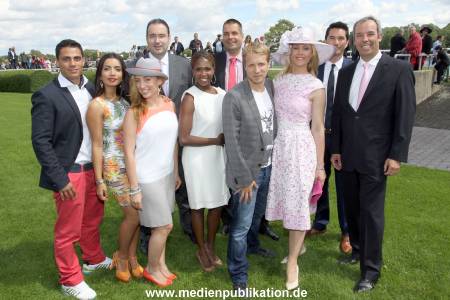 Ascot Renntag Hannover 15072012 075