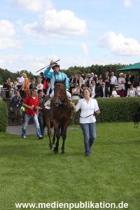 Ascot Renntag Hannover 15072012 145