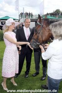 Ascot Renntag Hannover 15072012 146