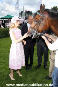 Ascot Renntag Hannover 15072012 150