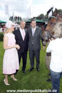 Ascot Renntag Hannover 15072012 151