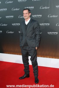 Cartier Gentlemen 02072014 1469