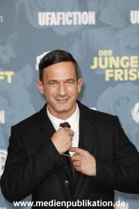 Der Junge 18122018 016
