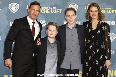 Der Junge 18122018 081