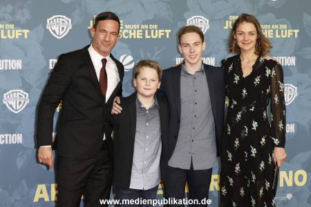 Der Junge 18122018 083