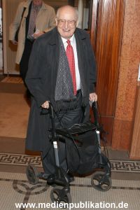 Helmut Schmidt Festakt 19012014 001