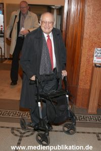 Helmut Schmidt Festakt 19012014 002
