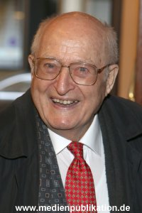 Helmut Schmidt Festakt 19012014 004