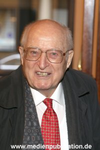 Helmut Schmidt Festakt 19012014 006