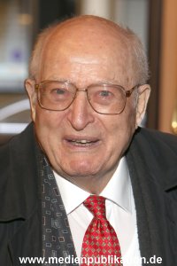 Helmut Schmidt Festakt 19012014 007