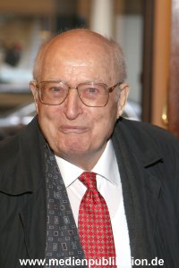 Helmut Schmidt Festakt 19012014 008