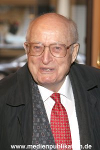 Helmut Schmidt Festakt 19012014 009