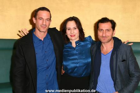 Koslowski 17032014 007