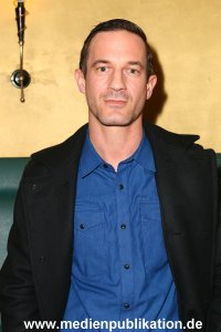 Koslowski 17032014 009