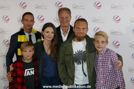 Volltreffer 29092016 100