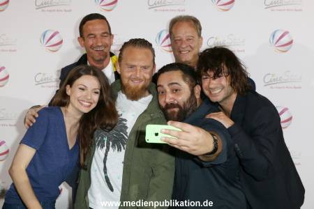 Volltreffer 29092016 130