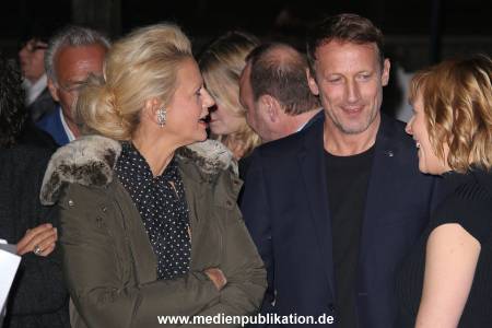 1000xTatort 11112016 182