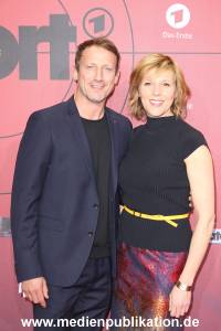 1000xTatort 11112016 194
